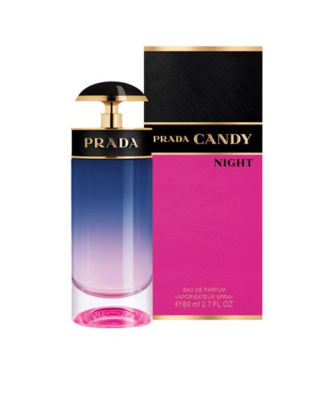 prada candy noght|prada candy chemist warehouse.